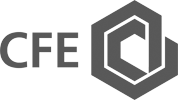 CFE