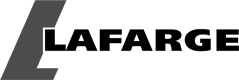 Lafarge
