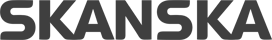 Skanska