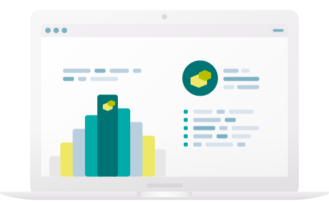 Company Profiles and Rankings