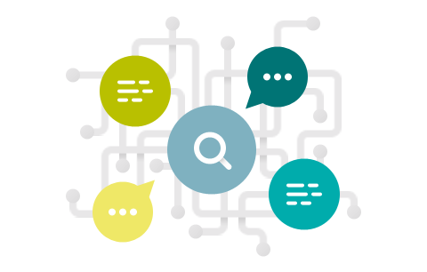 Custom Solutions - Consulting & Research