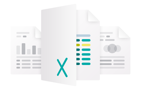 Databases of Companies, Investments, Products