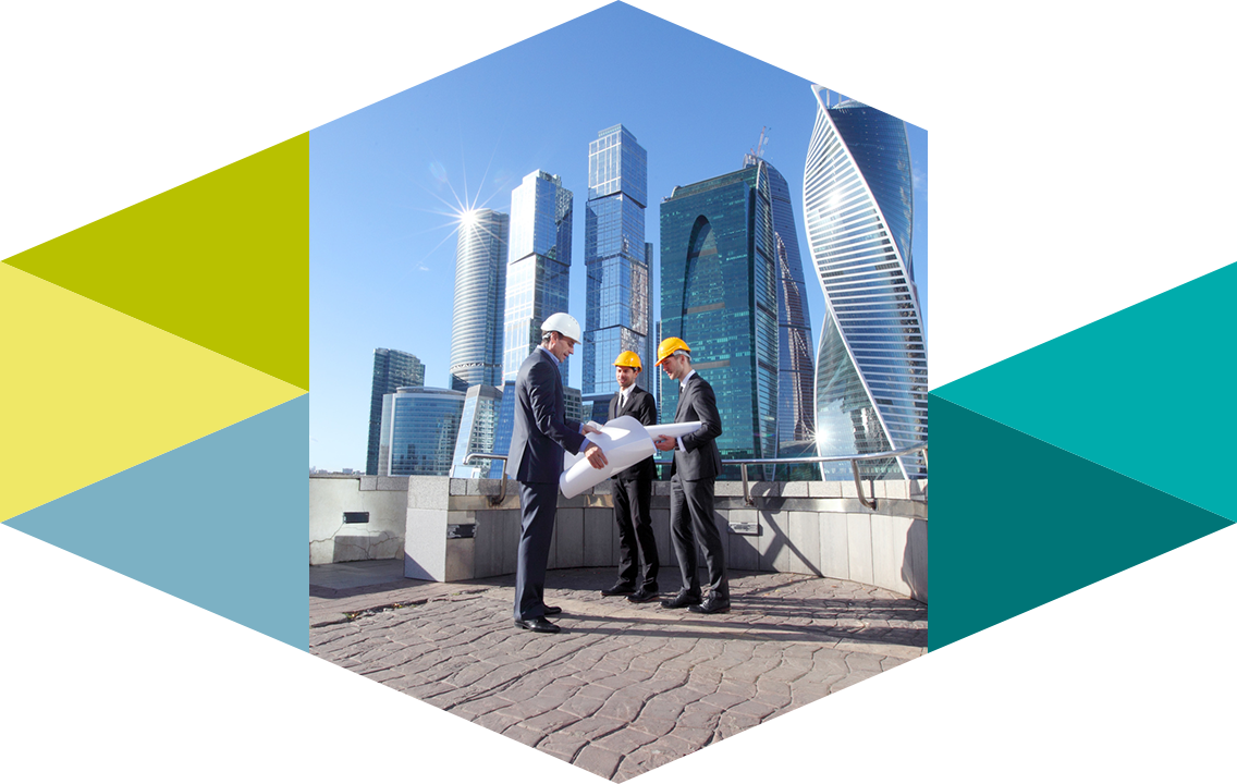 Construction Expertise