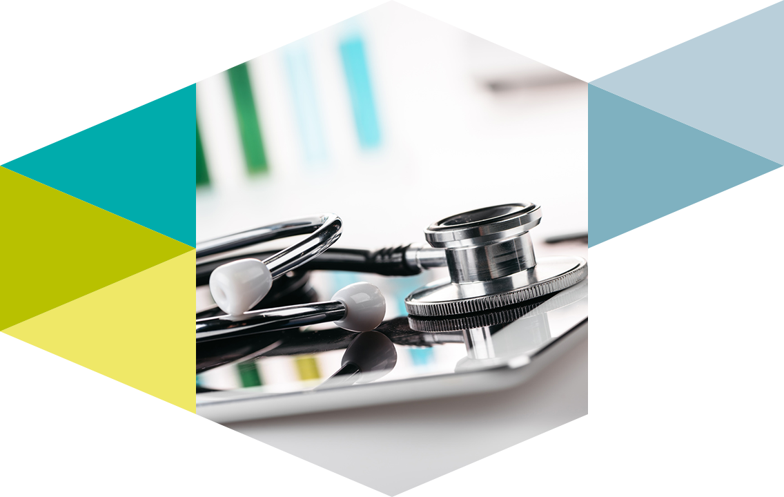 Pharma & Healthcare Expertise