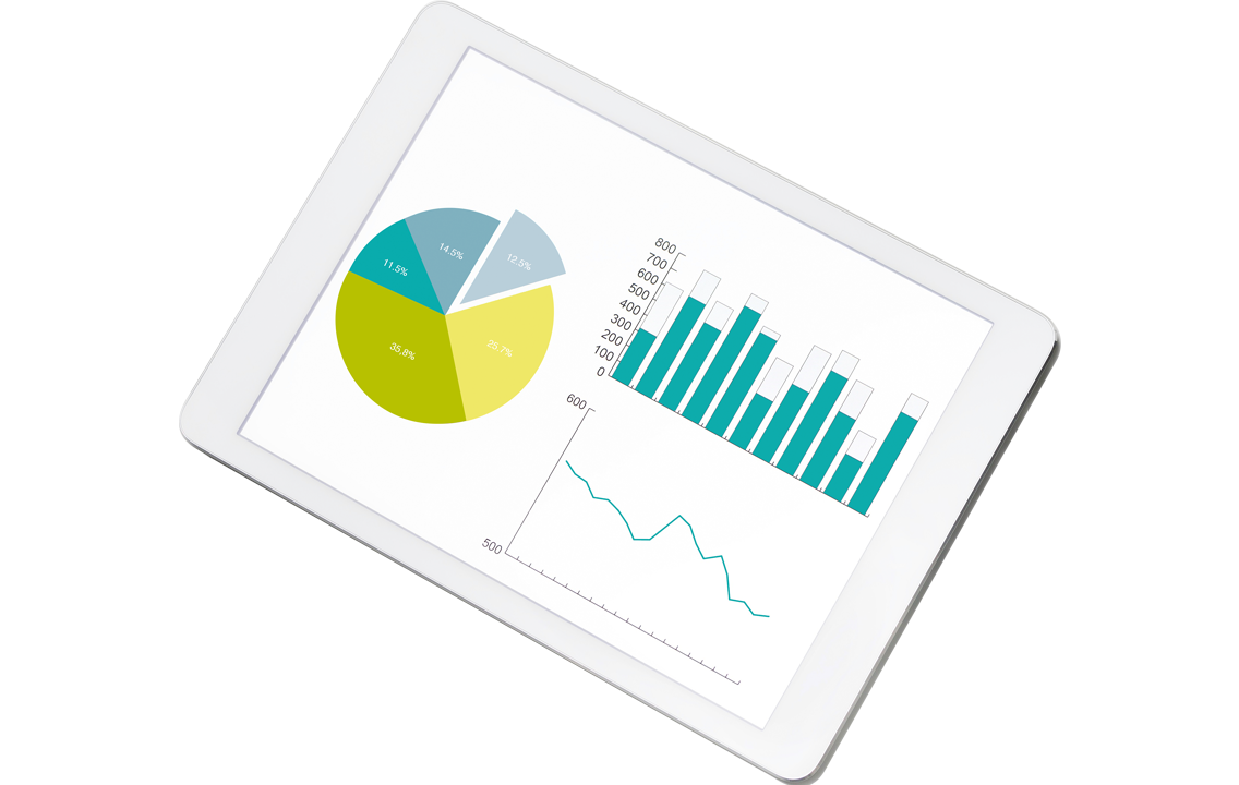 Consulting and reasearch